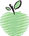 Logo_Dehn_Apfel.png