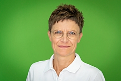 20190613-DSC00862.jpg