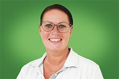 frau-h.jpg